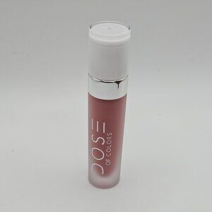 DOSE OF COLORS Lipstick - Flirty